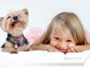 hjportraits_new_27