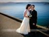 weddings_11_b