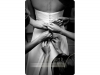 weddings_18_b