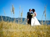 weddings_1_b